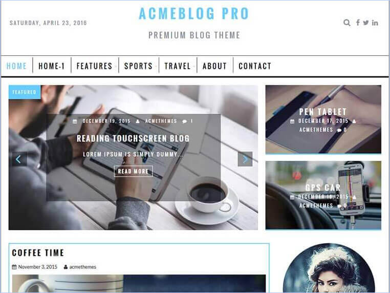 Alt Tab for Projects Images1